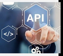 Услуги Разработка IT решений в Каменске-Уральском