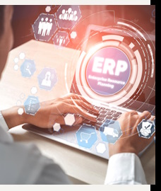 Услуги Разработка IT решений в Каменске-Уральском