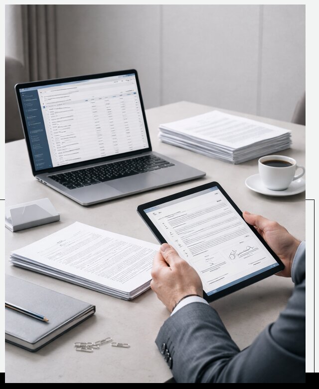 Электронные кадровые документы система в Каменске-Уральском от 12766 р. | АвикейКмн