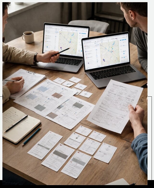 Создание агрегаторов и порталов в Каменске-Уральском от 15957 р., АвикейКмн