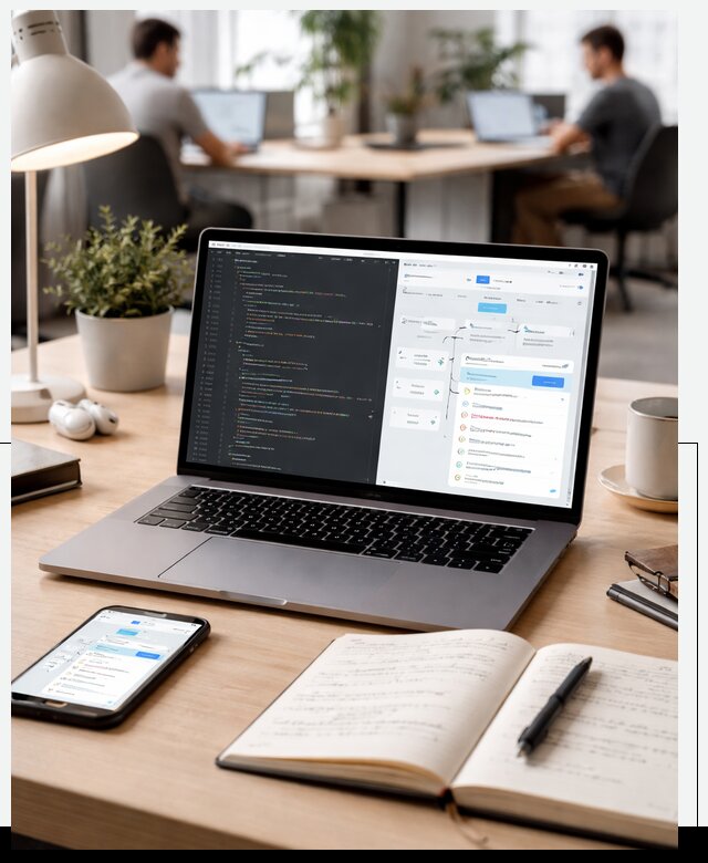 Разработка Telegram ботов в Каменске-Уральском под ключ от 26595 р., АвикейКмн