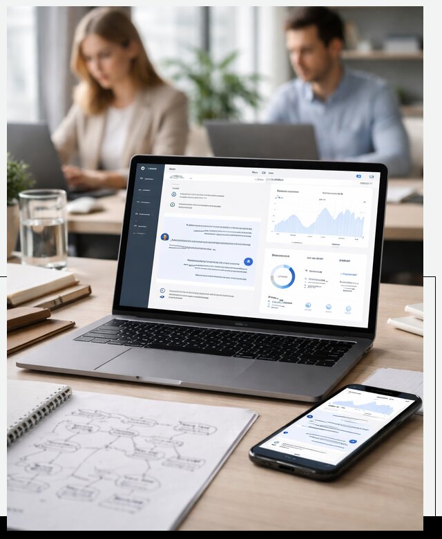 Чат-боты для бизнеса и клиентов в Каменске-Уральском, от 7447 р., АвикейКмн