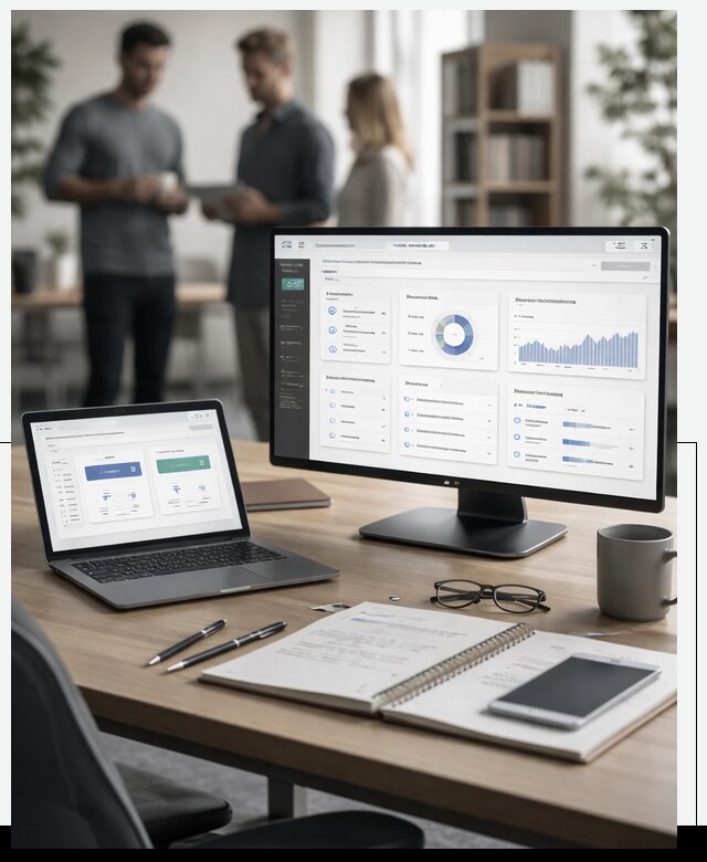 ai персонализация маркетинг в Каменске-Уральском от 9042 р. | АвикейКмн
