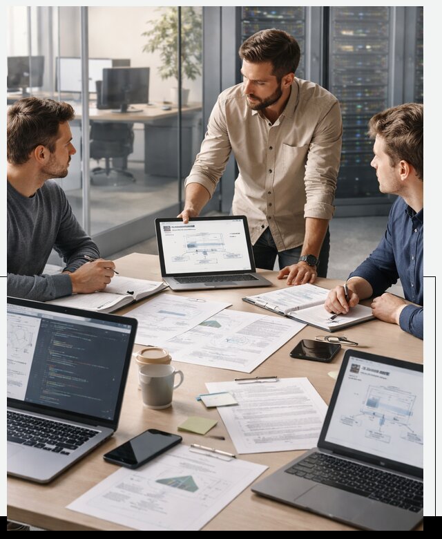 Импортозамещение ПО в Каменске-Уральском, от 13298 р. услуги АвикейКмн