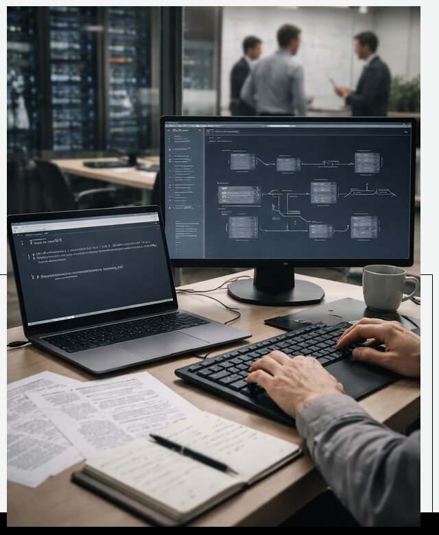 Миграция СУБД на PostgreSQL в Каменске-Уральском от 26595 р. | АвикейКмн