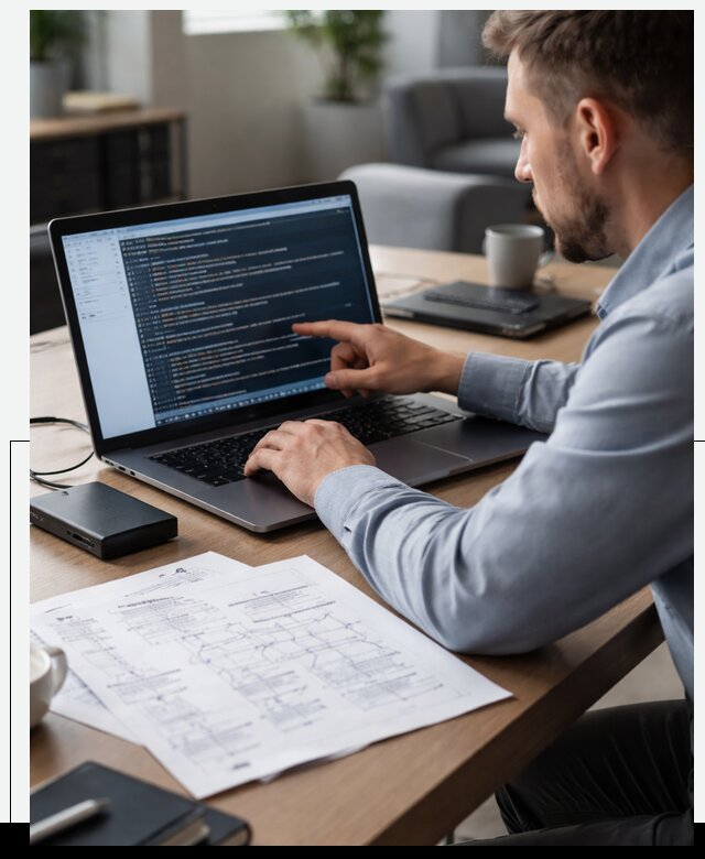 Профессиональная миграция СУБД PostgreSQL в Каменске-Уральском без простоев