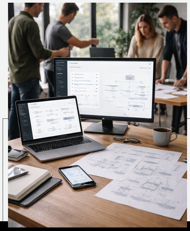 Платежные интеграции для Ecommerce в Каменске-Уральском с повышенной конверсией