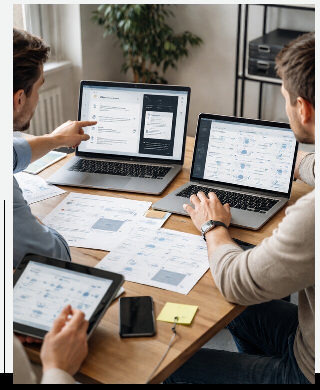 Интеграция СБП и подключение банковских сервисов в Каменске-Уральском