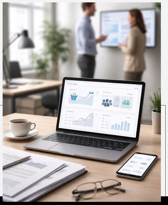 Разработка BNPL и краудлендинг в Каменске-Уральском от 7447 р. АвикейКмн