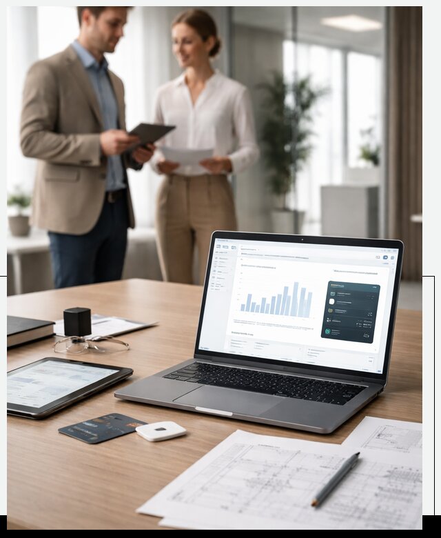 Цифровой рубль интеграция в Каменске-Уральском от 12766 р. | АвикейКмн