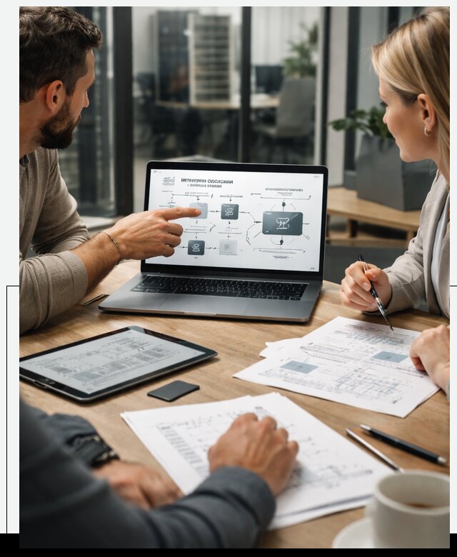 Интеграция цифрового рубля и подключение платежей в Каменске-Уральском