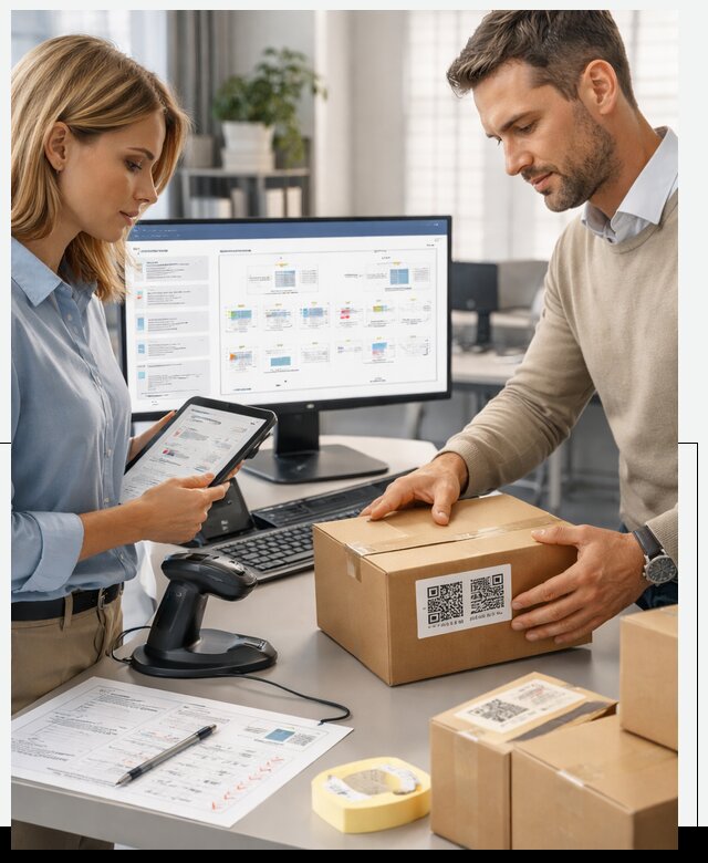 Честный знак маркировка интеграция в Каменске-Уральском от 9042 р. | АвикейКмн