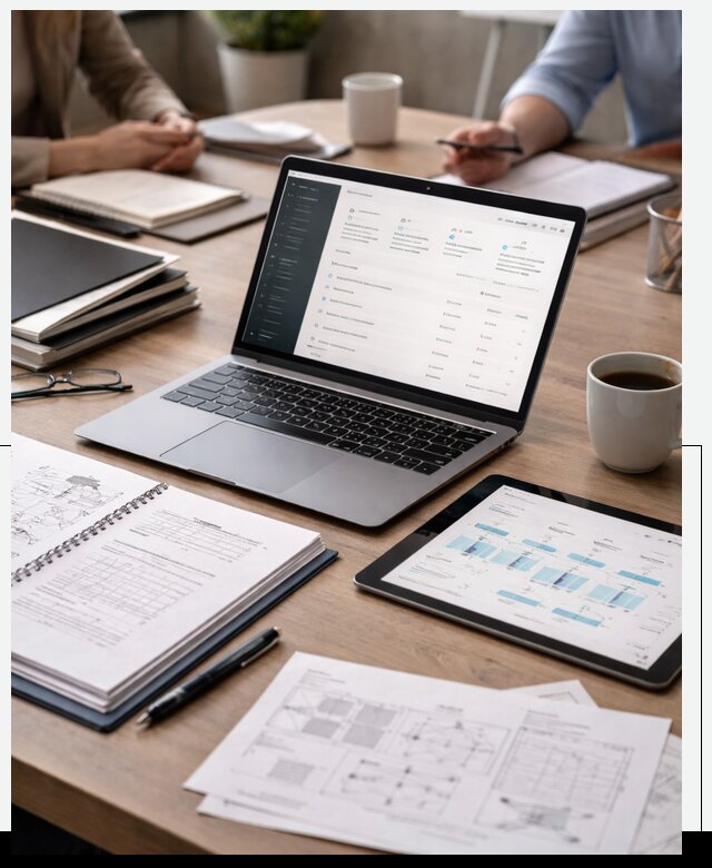 Lms платформа обучения разработка в Каменске-Уральском от 15957 р. | АвикейКмн