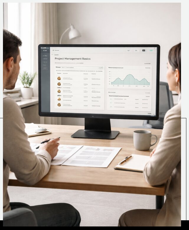 Система управления обучением в Каменске-Уральском от 7979 р. | АвикейКмн