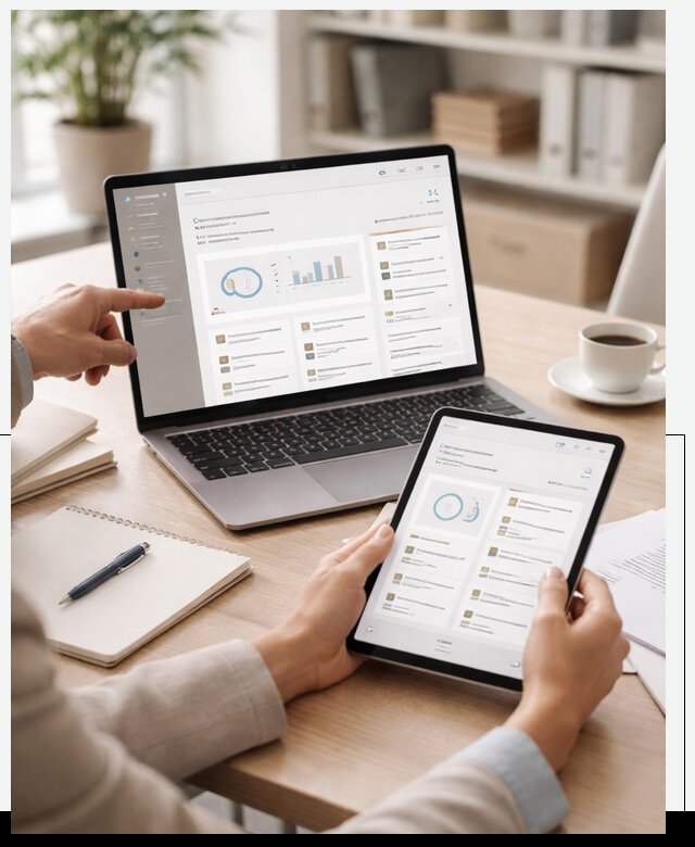 АвикейКмн, платформа корпоративного обучения в Каменске-Уральском от 26595 р.