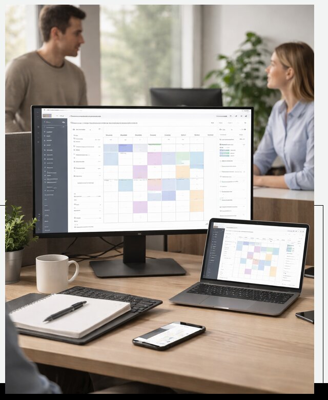 Расписание занятий вуз система в Каменске-Уральском от 12766 р. | АвикейКмн