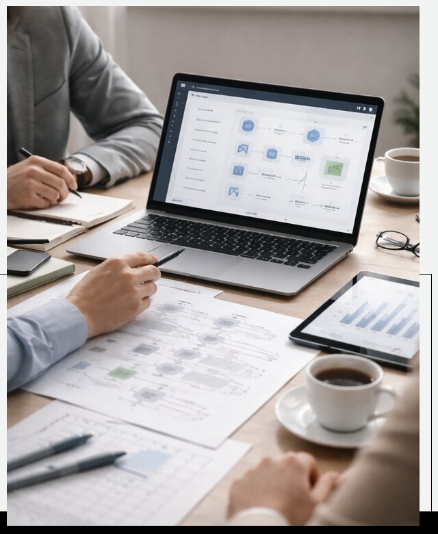 Интеграция СМЭВ и МЭДО в Каменске-Уральском от 79785 р. | АвикейКмн