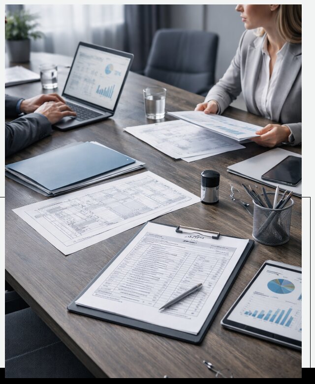 СЭД для государственного органа в Каменске-Уральском от 37233 р. | АвикейКмн