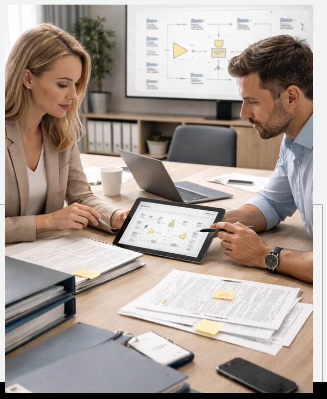 Мэдо межведомственный документооборот в Каменске-Уральском от 9042р | АвикейКмн