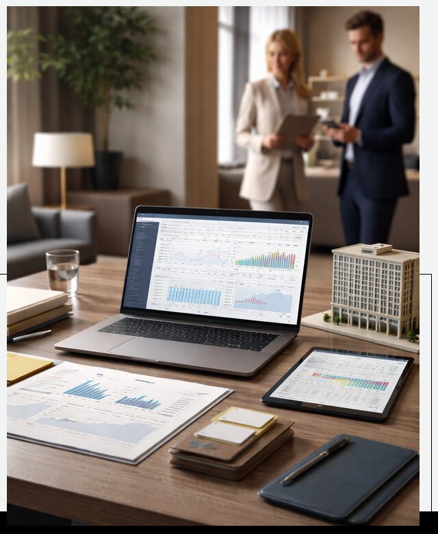 Yield management гостиница в Каменске-Уральском от 12766 р. | АвикейКмн