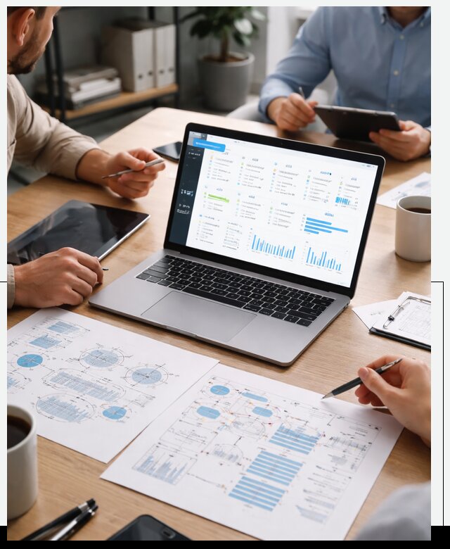 GDS интеграция бронирование в Каменске-Уральском от 12766 р., АвикейКмн