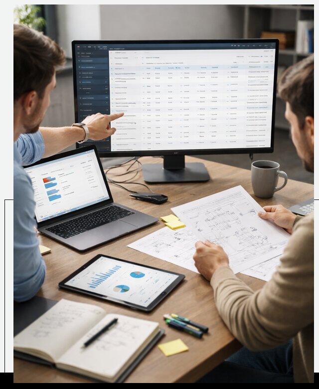 Интеграция GDS и настройка онлайн-бронирования в Каменске-Уральском