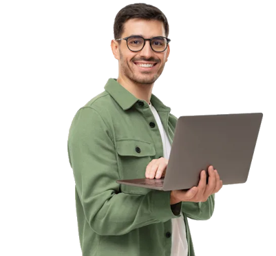 Вас интересует Автоматизация урегулирования убытков в Каменске-Уральском для страховых компаний? задайте вопрос